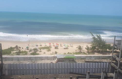 apartamento som do mar - Foto 6