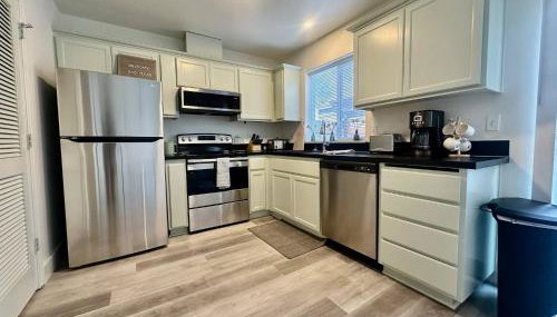 Duck Den - 3BR Near UofO Campus - Foto 5, Other