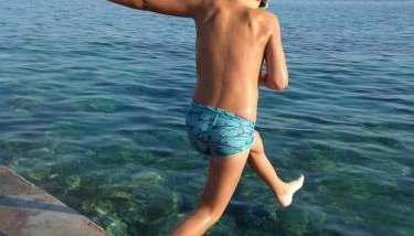 Apartmani Surjan - Foto 5