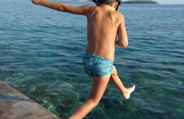 Apartmani Surjan - Foto 5