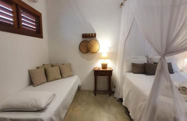 Casa Biriba in the heart of Boipeba - Foto 24