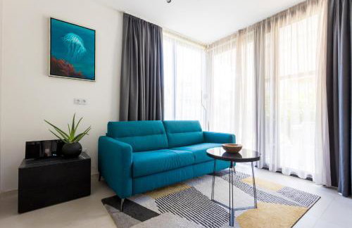 Villa Piano Residences - Foto 40