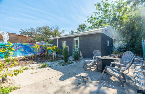 Versatile Home with Extra Living - Foto 18