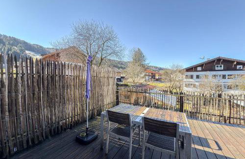 Rosinas - Christian - Foto 11