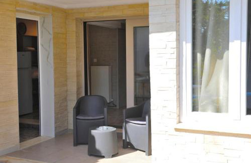 X N Skiathos - Foto 16