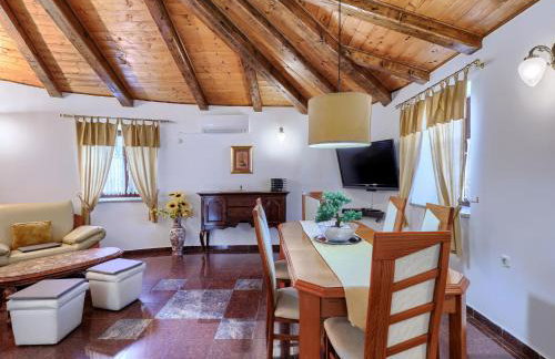 Holiday Home Rotonda by Interhome - Photo 16