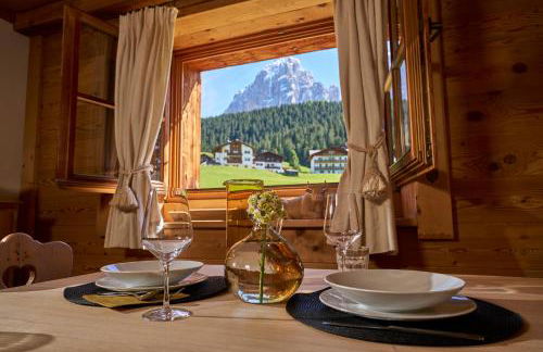 Villa al Bosco - Foto 24