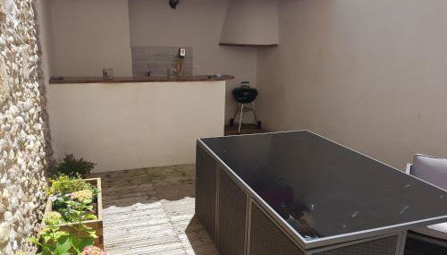 Le Leon d'or - Foto 4