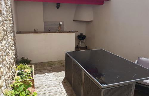 Le Leon d'or - Foto 4