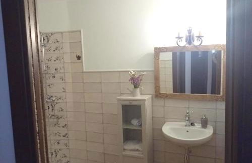 Luxury Villa in Las Casas + Private Pool - Foto 16