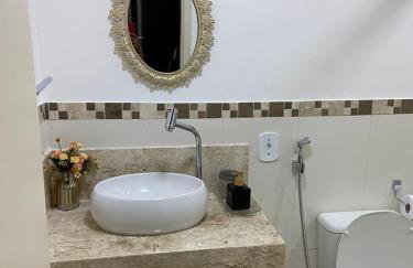 Angra dos Reis - Porto Bali - Apartamento no Complexo Mercur - Foto 36