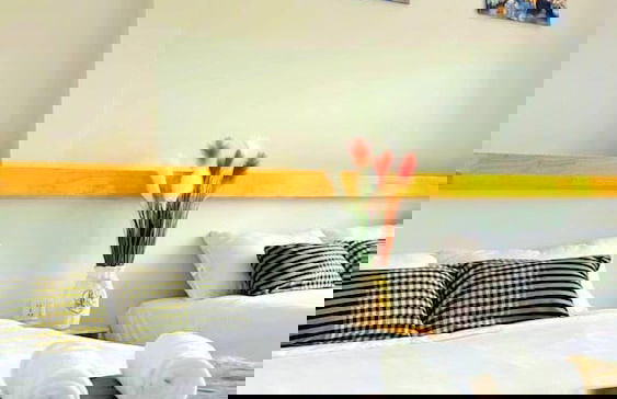 SAMOT KHSACH RESORT ll - Foto 8