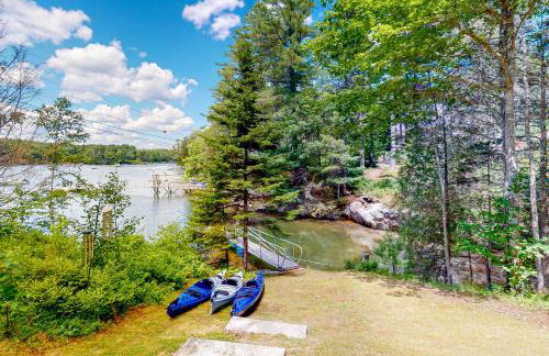 Maine Haven - Foto 20