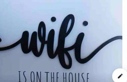 Island Away Chersonisos - Foto 37