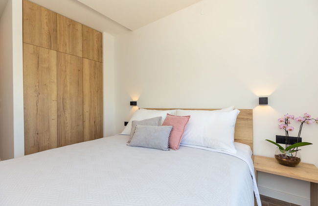 Hedera Estate, Villa Hedera II - Photo 9