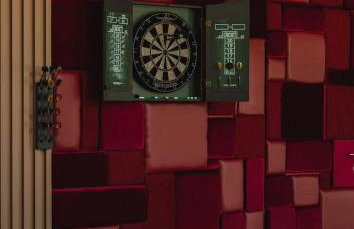 Luxury Estate on 10 Acres - Foto 15