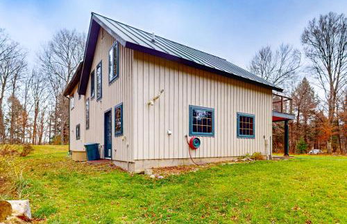 Meet Me At Our Spot - Foto 23