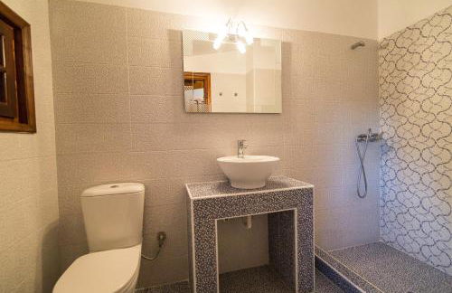 Vicky Studios and Apartments - Foto 40