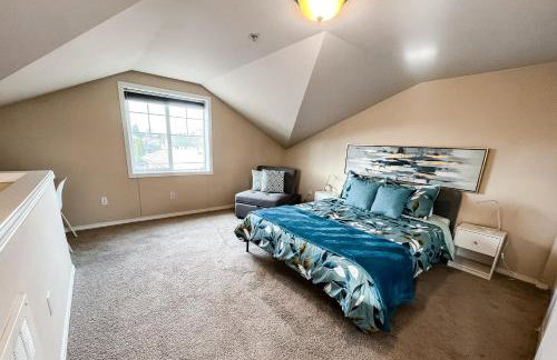 City Sojourn - Foto 21