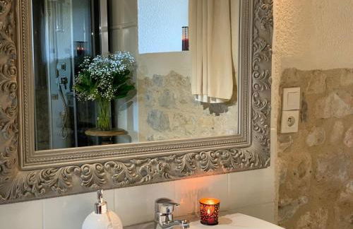 Holiday home Haras du Ry - Photo 20