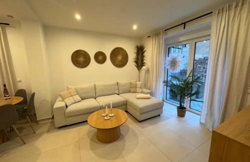 Zur Fausenburg - Foto 29