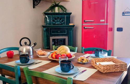 Polizzihouse - Foto 9