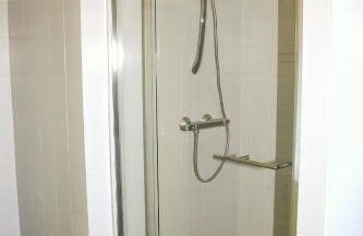 Aux 6 hirondelles - Foto 19