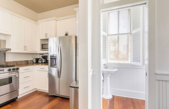 White Sails by Avantstay 5 Mins to Beach Amazing Views Private Pool - Foto 4