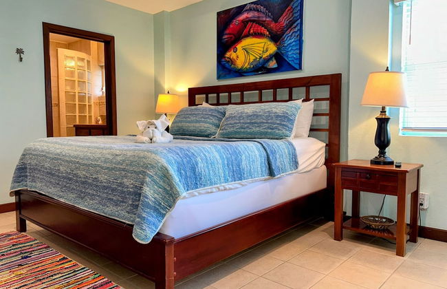 Miramar Villas Resort - Foto 74