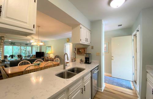 Club Cottage 825 - Foto 13