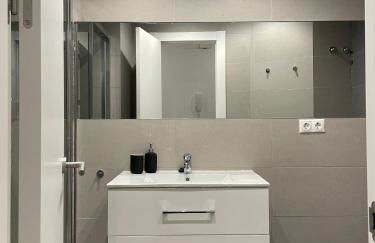 Apartamentos Cisneros - Photo 22