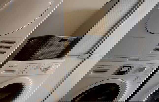 Luxurious Villa Anthi - Foto 31