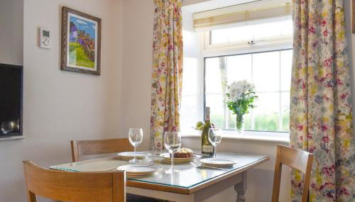 New Cottage - Foto 4