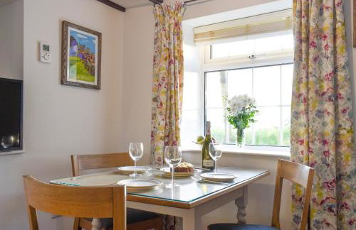 New Cottage - Foto 4