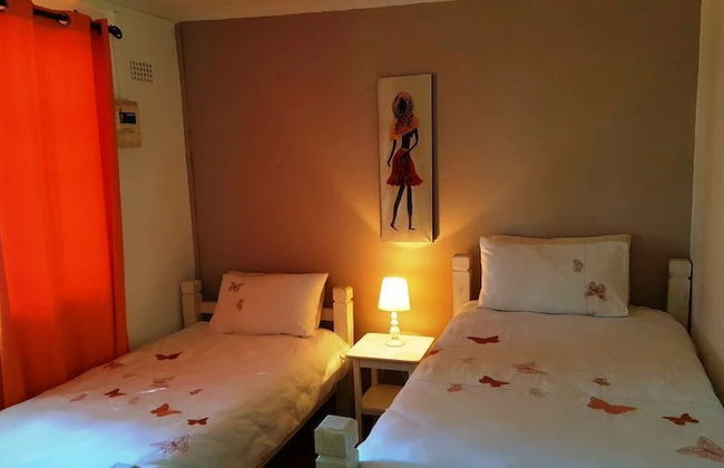 de Pakhuys - Foto 10