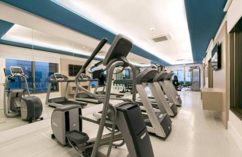 Home Batel - Foto 37