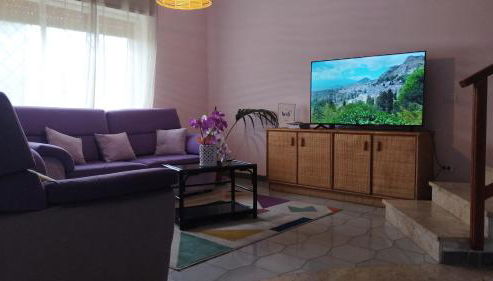 Butterfly House - Foto 3