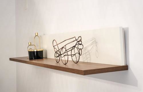Apartment Violet - Photo 20