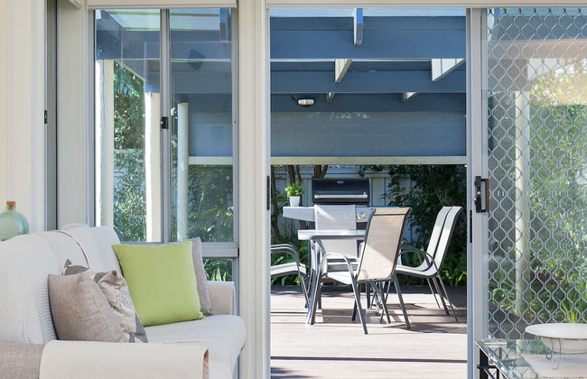 Sea Whispers - Photo 26