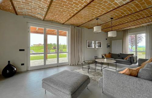 Villa Bricco 46 - Foto 10