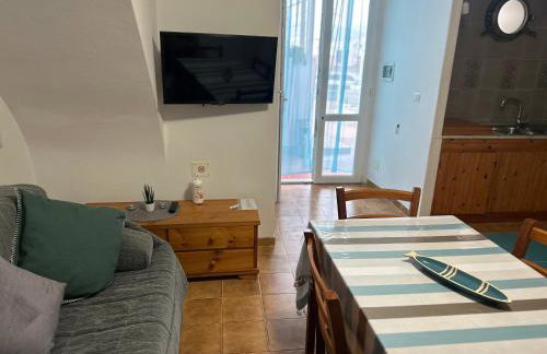 Casa Santa Maria - Suite Mediterraneo - Foto 46