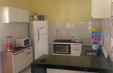 Casa próximo da praia - Photo 9