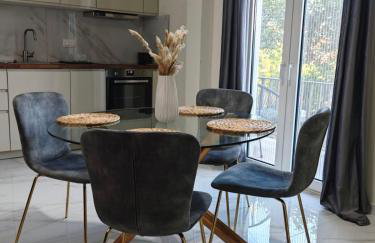 Captain's Apt - Foto 8