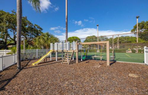 Shorewalk Full Condo Near to IMG-Beaches-Anna Maria - Foto 56