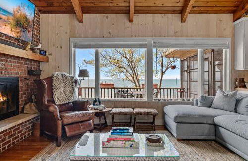 Gasthaus Fox by Juniper Holiday + Home - Foto 7