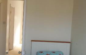 Seaside Townhouse - Foto 24