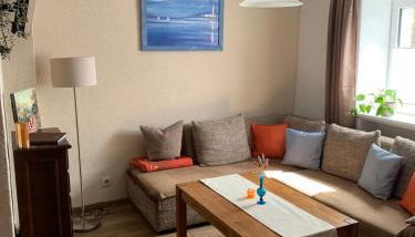 Ferienhaus Brigitte - Foto 5