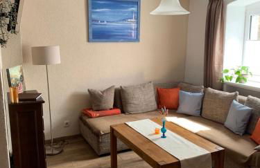 Ferienhaus Brigitte - Foto 5