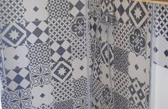 Côté Verdon - Foto 21