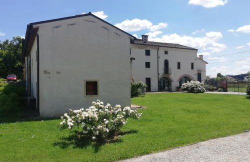 Corte Monticello - Foto 8